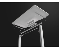 ENDORFY Atlas S Electric Light Wood EY8E009 - 1482592 - zdjęcie 8